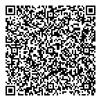 QR код "Самарская Сетевая Компания"