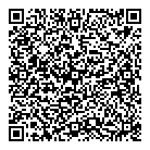 QR код "ChocolatePearls"
