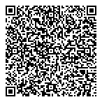 QR код "М5"