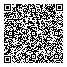 QR код "Max Авто"