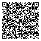 QR код "ГАЗель-Мотор"