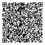 QR код "ПРОПЛЕНКИ"