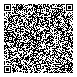 QR код "Премиум авто"
