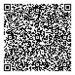QR код "Автограф"