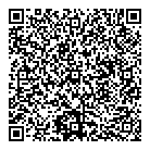 QR код "Автоботы"