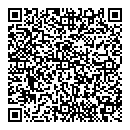 QR код "Black Avto"