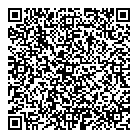 QR код "Автосервис"