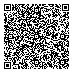 QR код "АвтоОкей"