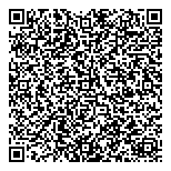 QR код "Сибаль-Авто"