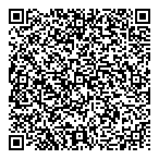QR код "Автокрепеж"