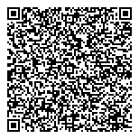 QR код "АВТОЦЕНТР №1"