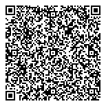 QR код "КIA в Самаре"