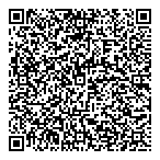 QR код "Volkswagen"