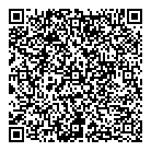 QR код "Апельсин"