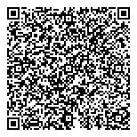 QR код "Трак24"