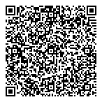 QR код "SUPROTEC"