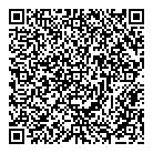 QR код "63Детали"