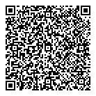 QR код "Трак24"