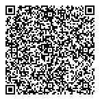 QR код "ОйлТрейдГрупп"