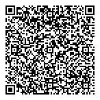 QR код "Autobuffer"