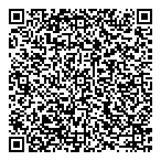 QR код "Автодок"