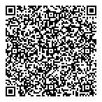 QR код "АВТОМАКС63"