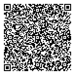 QR код "ОйлТрейдГрупп"