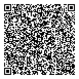 QR код "АвтоМаркет"