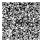 QR код "Фаворит"