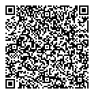 QR код "Маслёнка"