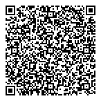 QR код "Orange-Avto"
