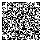 QR код "Светлый Дом"