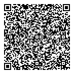 QR код "Kolodki24.ru"