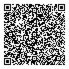 QR код "Аvтоклад"