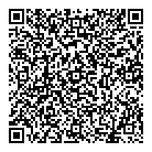 QR код "RX-авто"