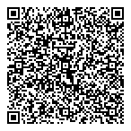 QR код "Реал-Авто"