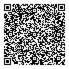 QR код "Choise.ru"
