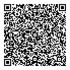 QR код "Автодело"