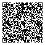 QR код "Автосвет"
