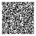 QR код "Росразбор"