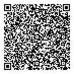QR код "Мост-люкс"