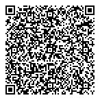 QR код "Ликви Моли"