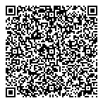 QR код "ОМК-АВТО"
