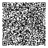 QR код "Prime Auto"
