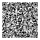 QR код "ПРАМО"