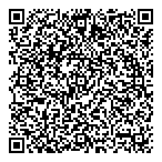 QR код "Абсолют Авто"