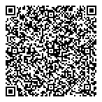 QR код "ХитАвто-С"