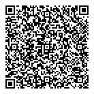 QR код "Ликви Моли"