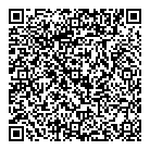 QR код "garage"