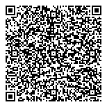 QR код "Автостошка"